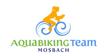 Aquabiking Mosbach