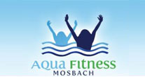 Aquafitness Mosbach